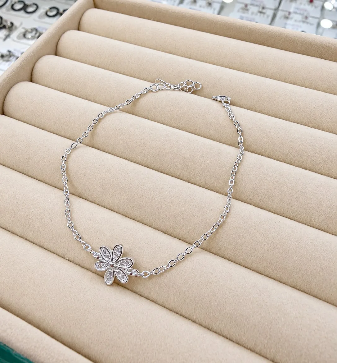 Pulsera Marga