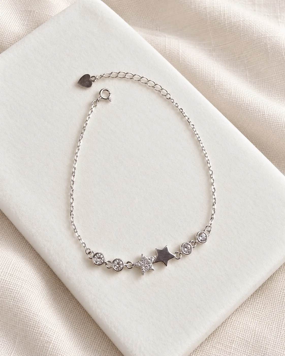 Pulsera Lira