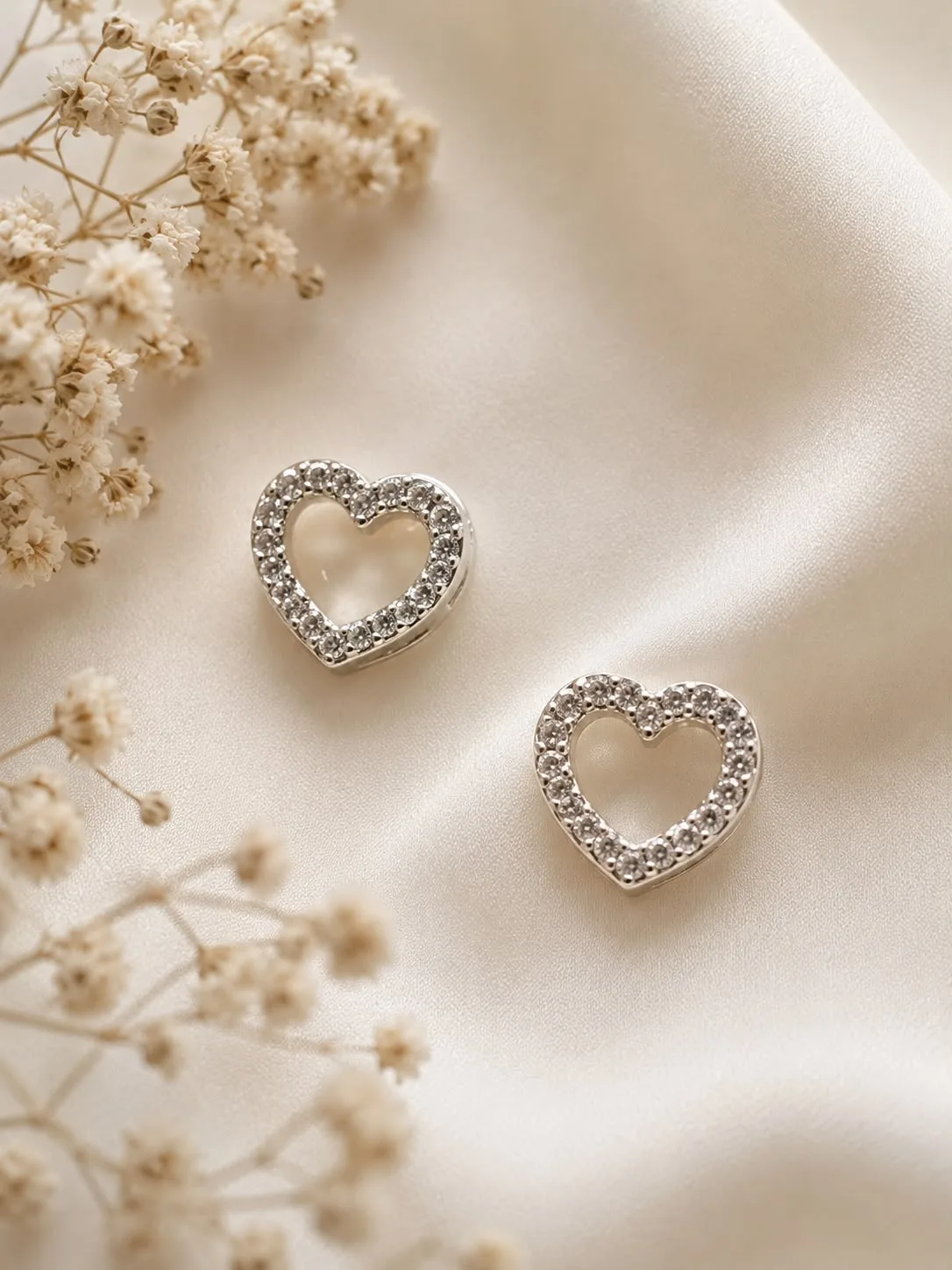 Aros Amor