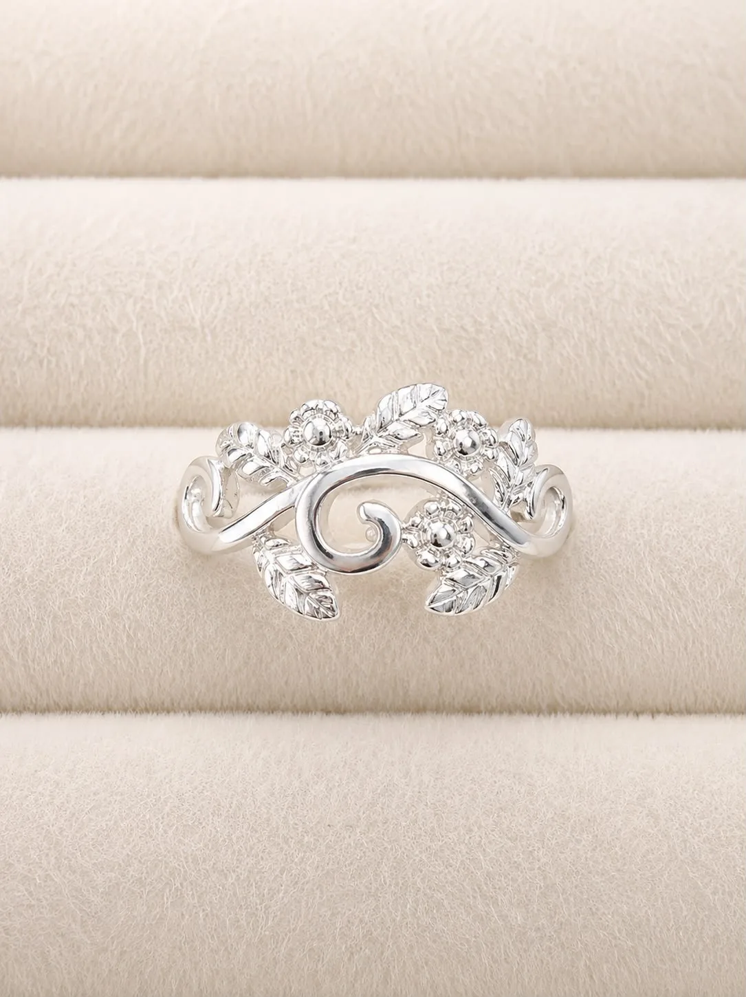 Anillo Falange 2