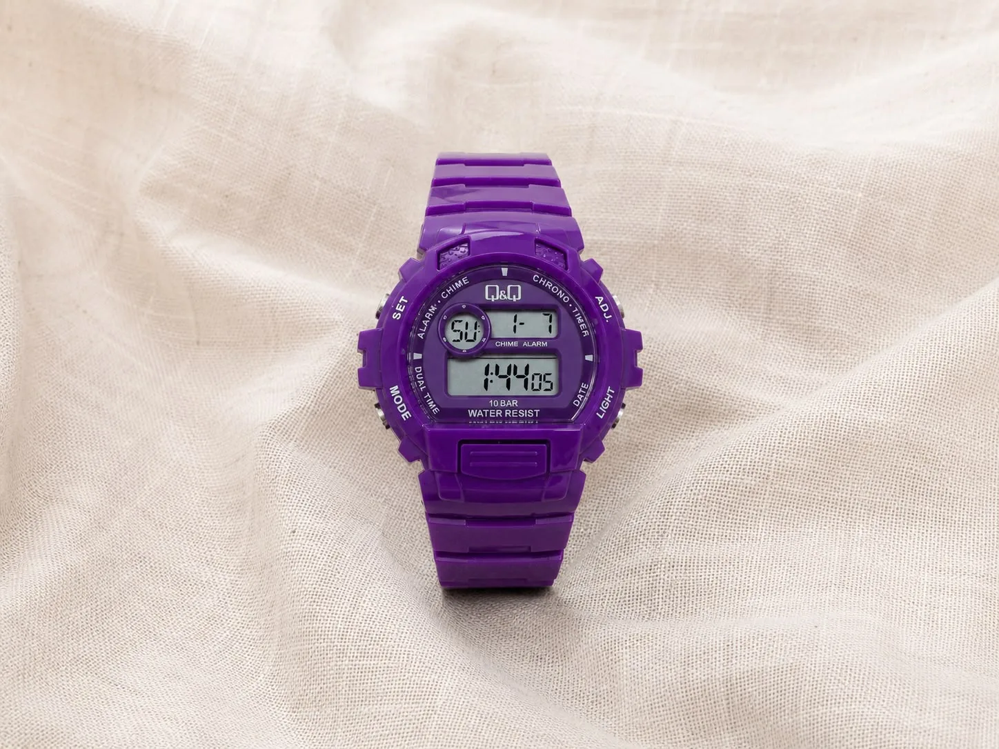 QYQ M153J003Y