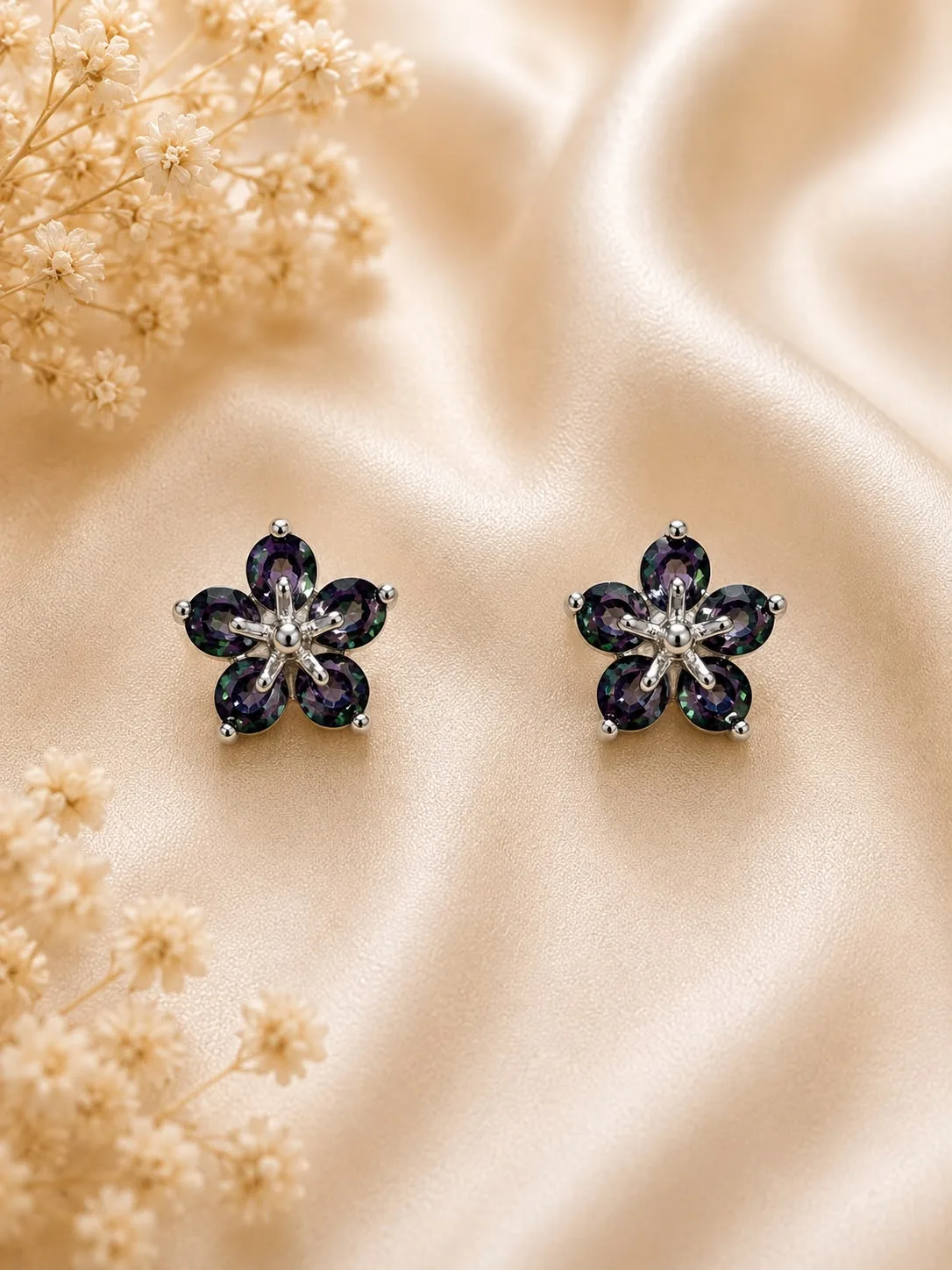 Aros Petunia