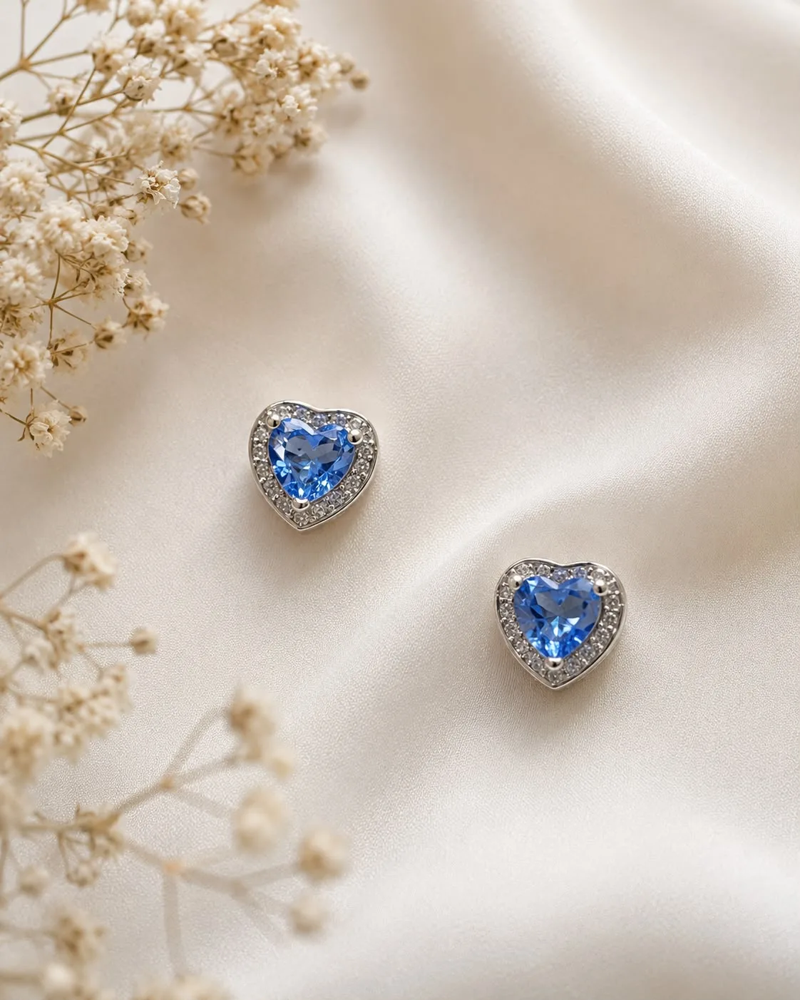Aros Celeste