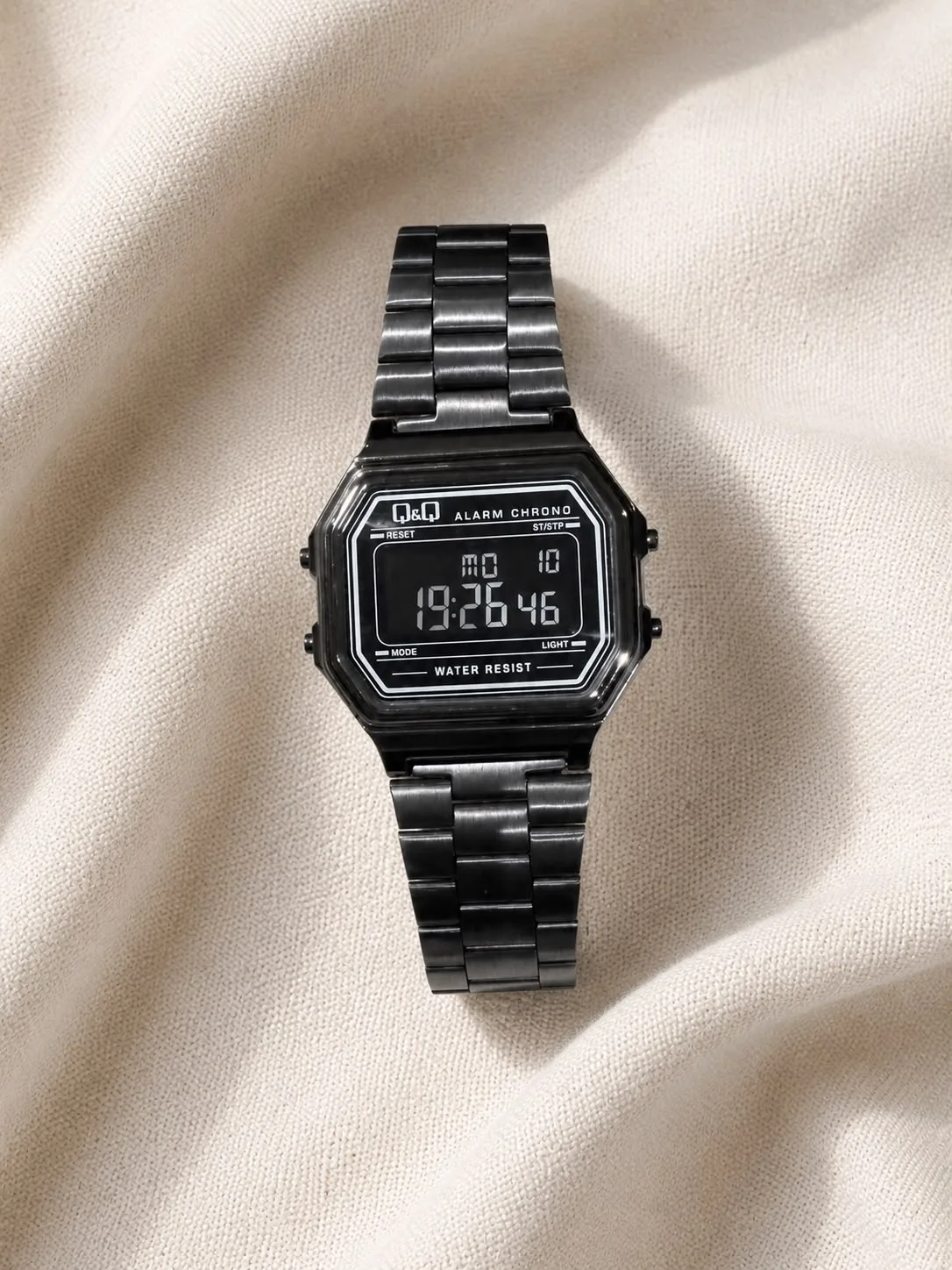 QYQ M173J007Y