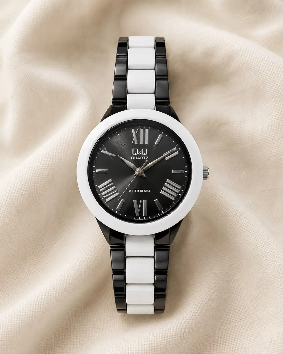 QYQ F521-408Y