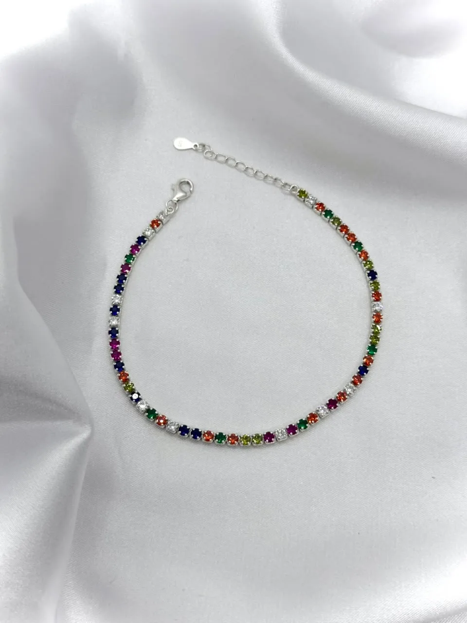 Pulsera Riviera
