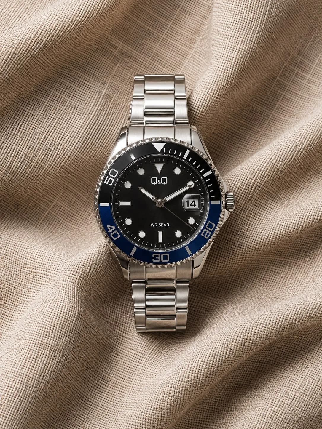 QYQ A49A-002