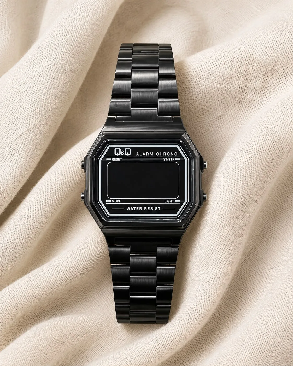 QYQ M173J002