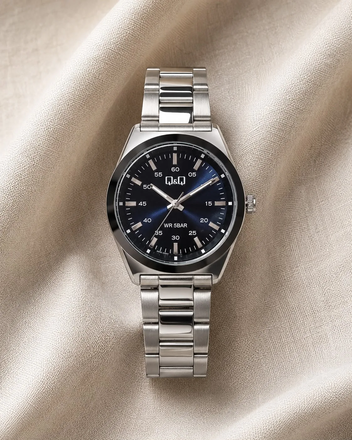 QYQ Q80B-002