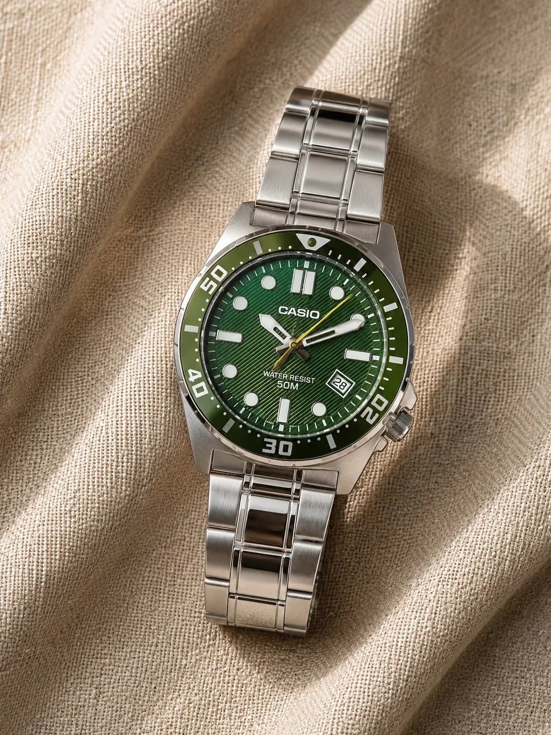MTD-135D-3AVDF