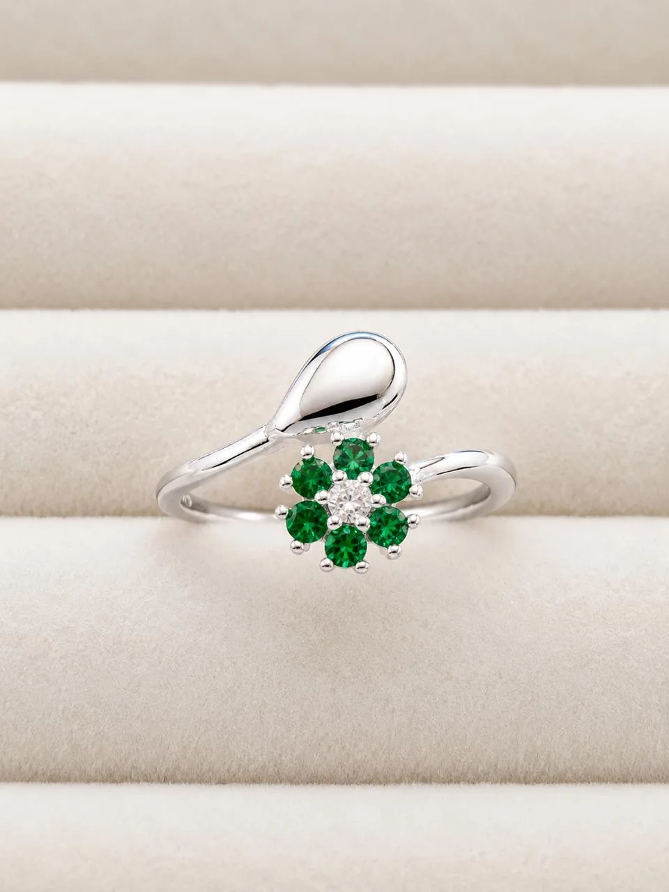 Anillo Ameri