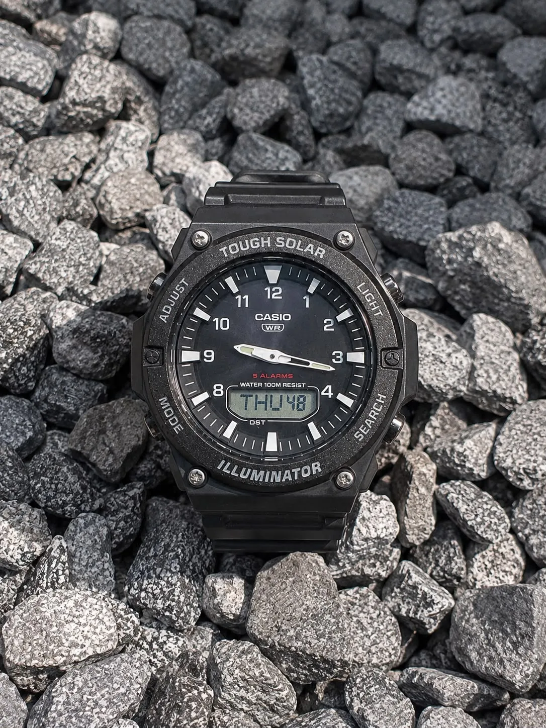 AQ-S820W-1AVDF