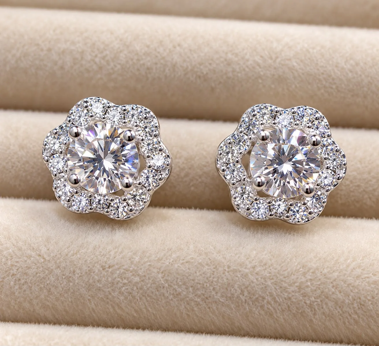 Aros Cinderella