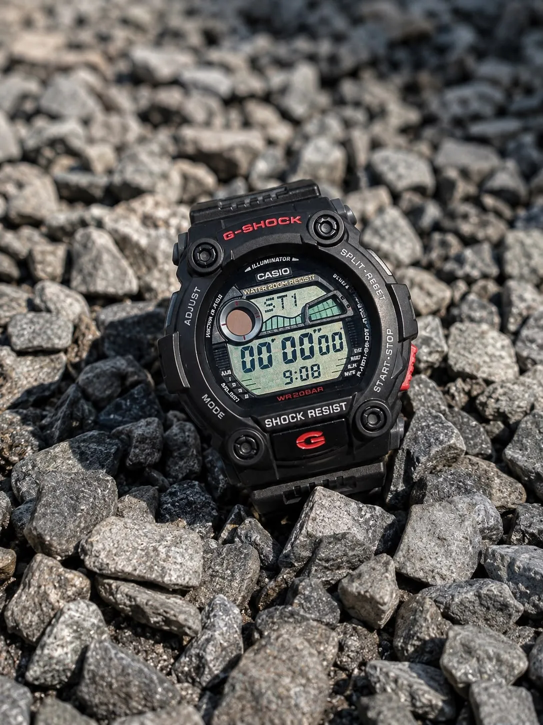 G-7900-1DR