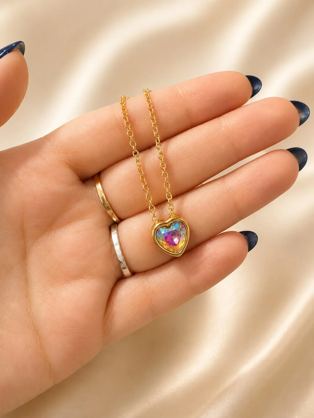 Collar Love
