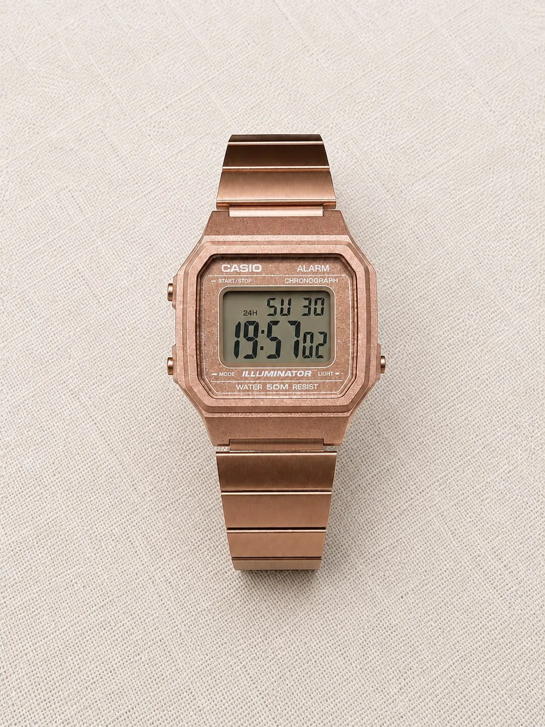B650WC-5ADF