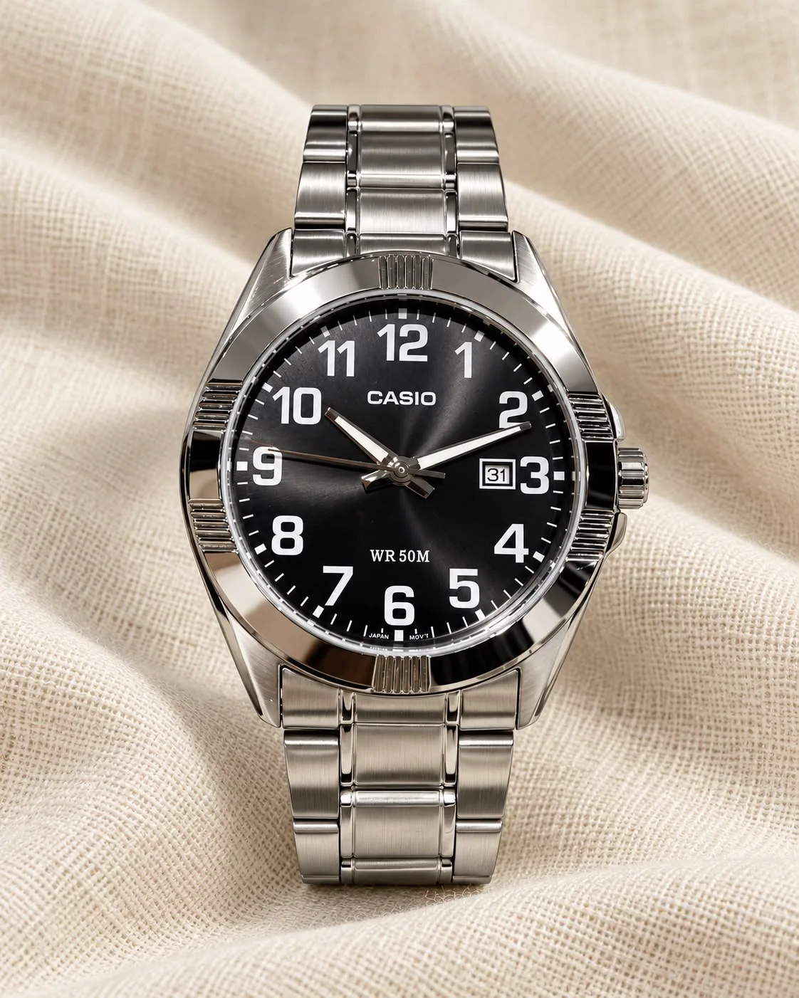 MTP-1308D-1B