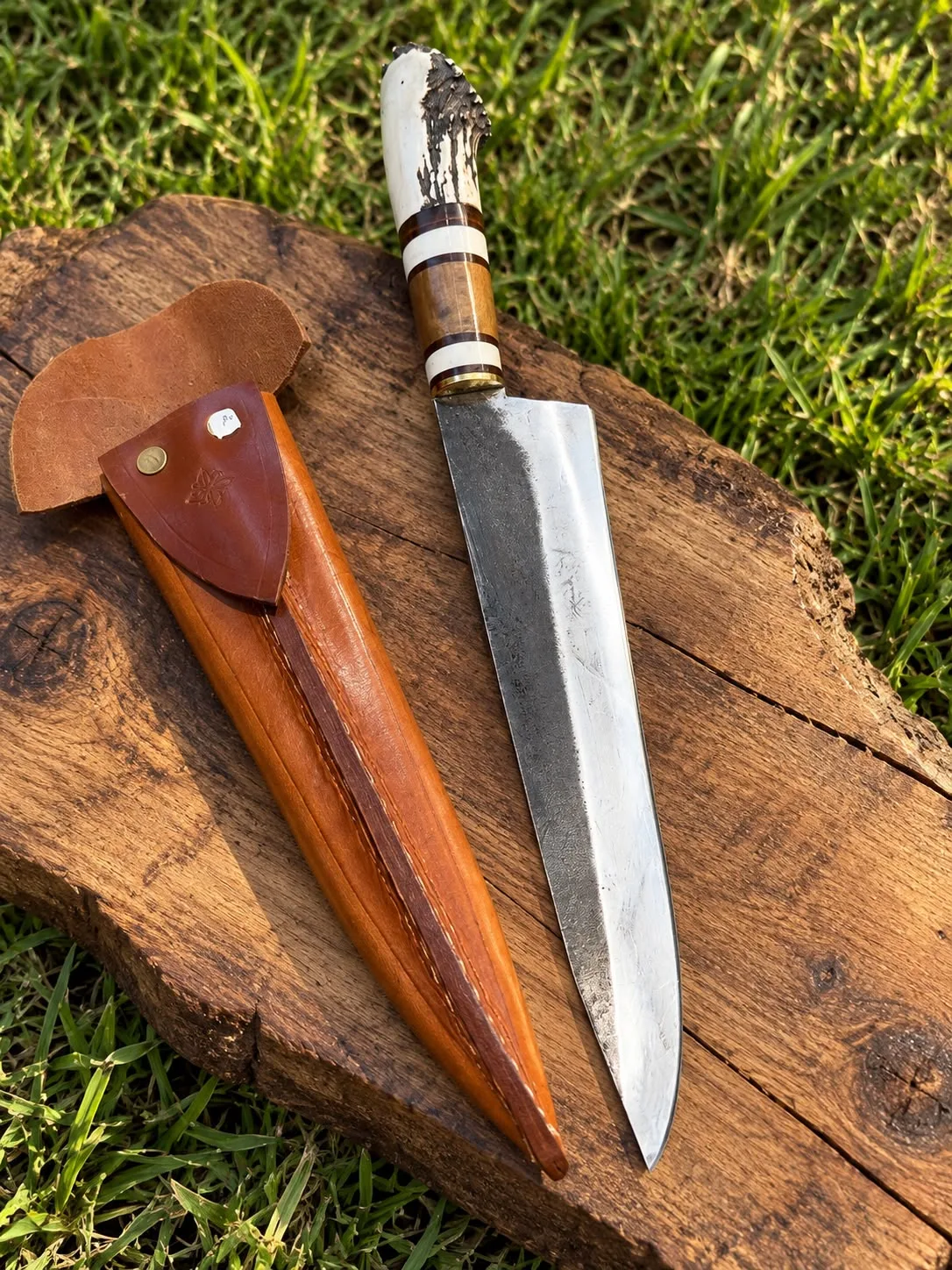 Cuchillo Cabo 01