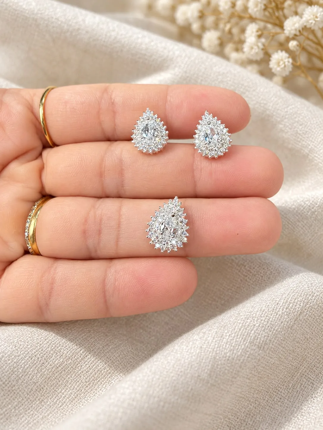 Set Gotas N12