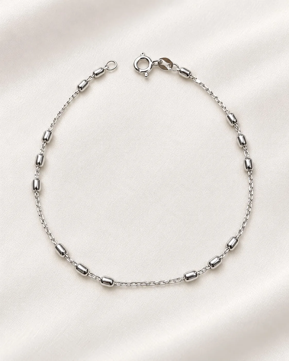 Pulsera Mabel