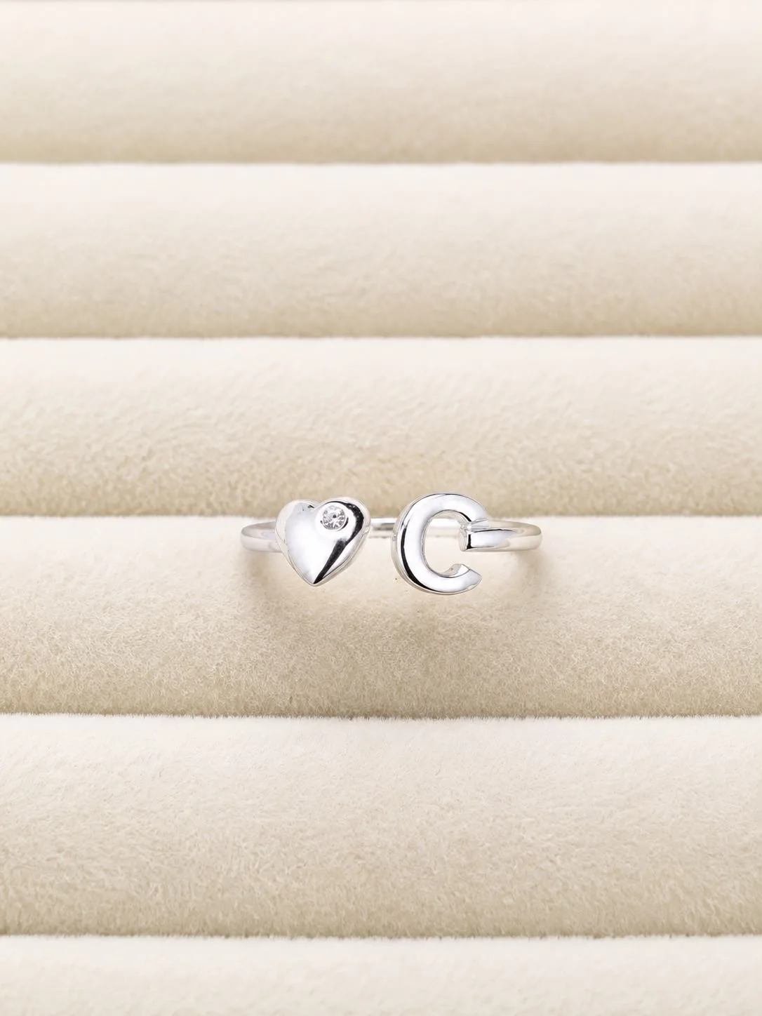 Anillo C