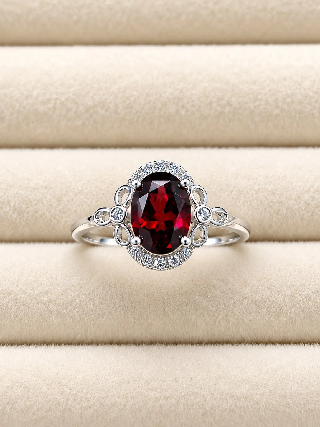 Anillo Elixir