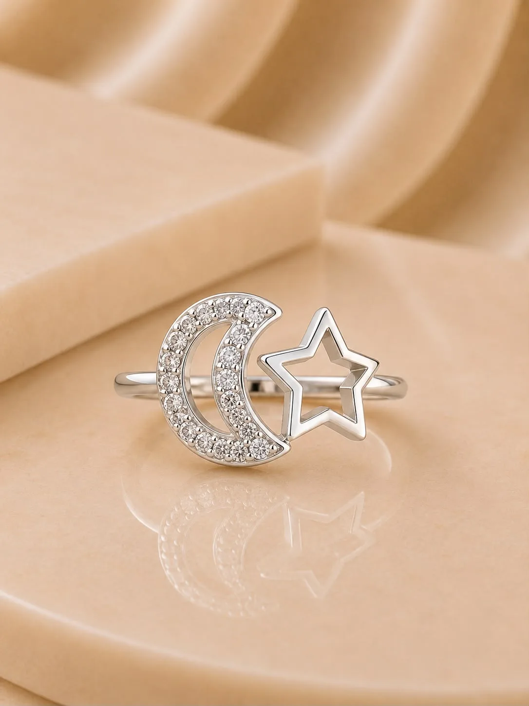 Anillo Galaxia