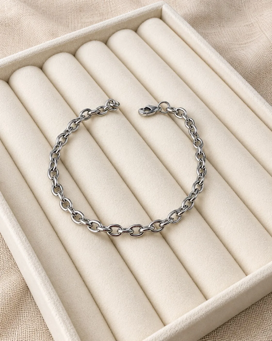 Pulsera Angel