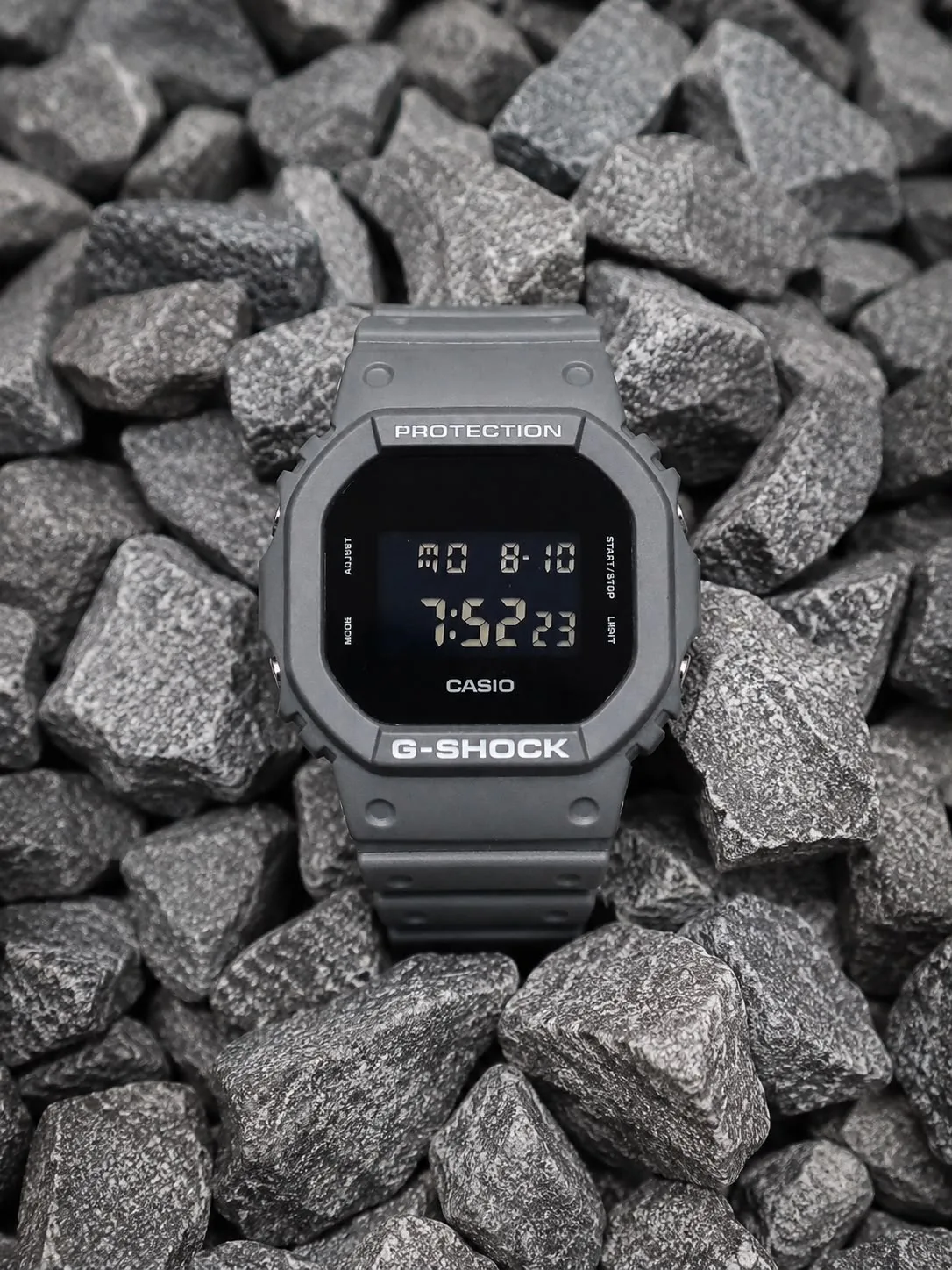 DW-5610UU-8DR