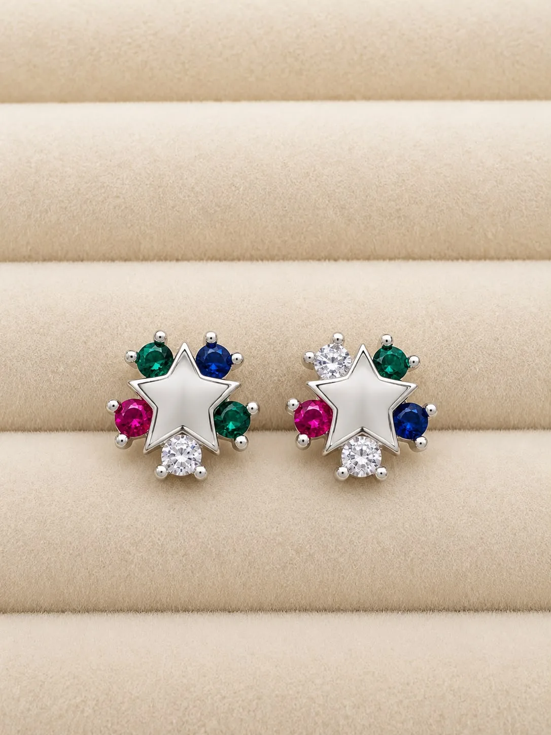 Aros Estrella
