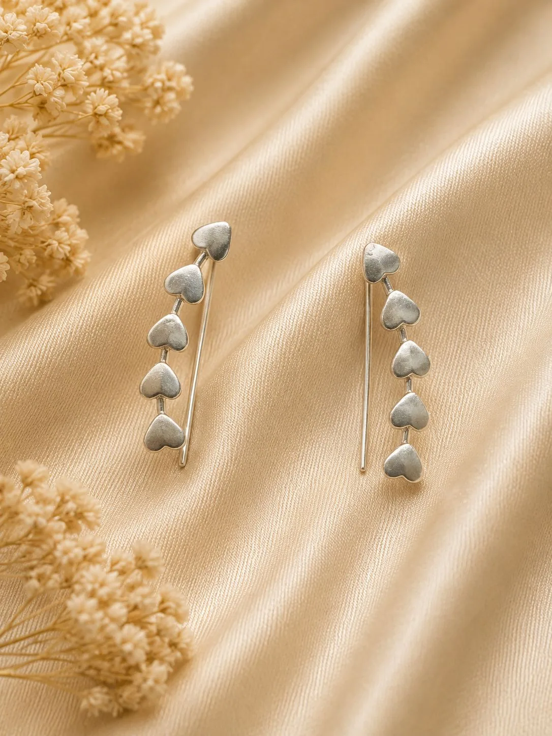 Aros Trepadores