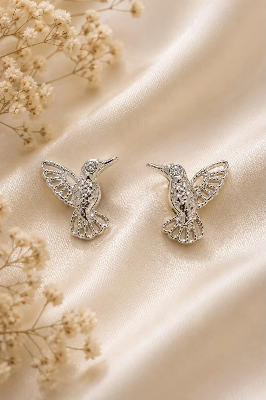 Aros Colibri