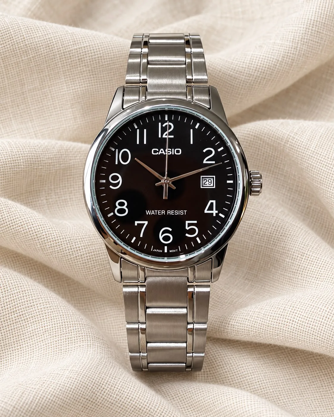 MTP-V002D-1B
