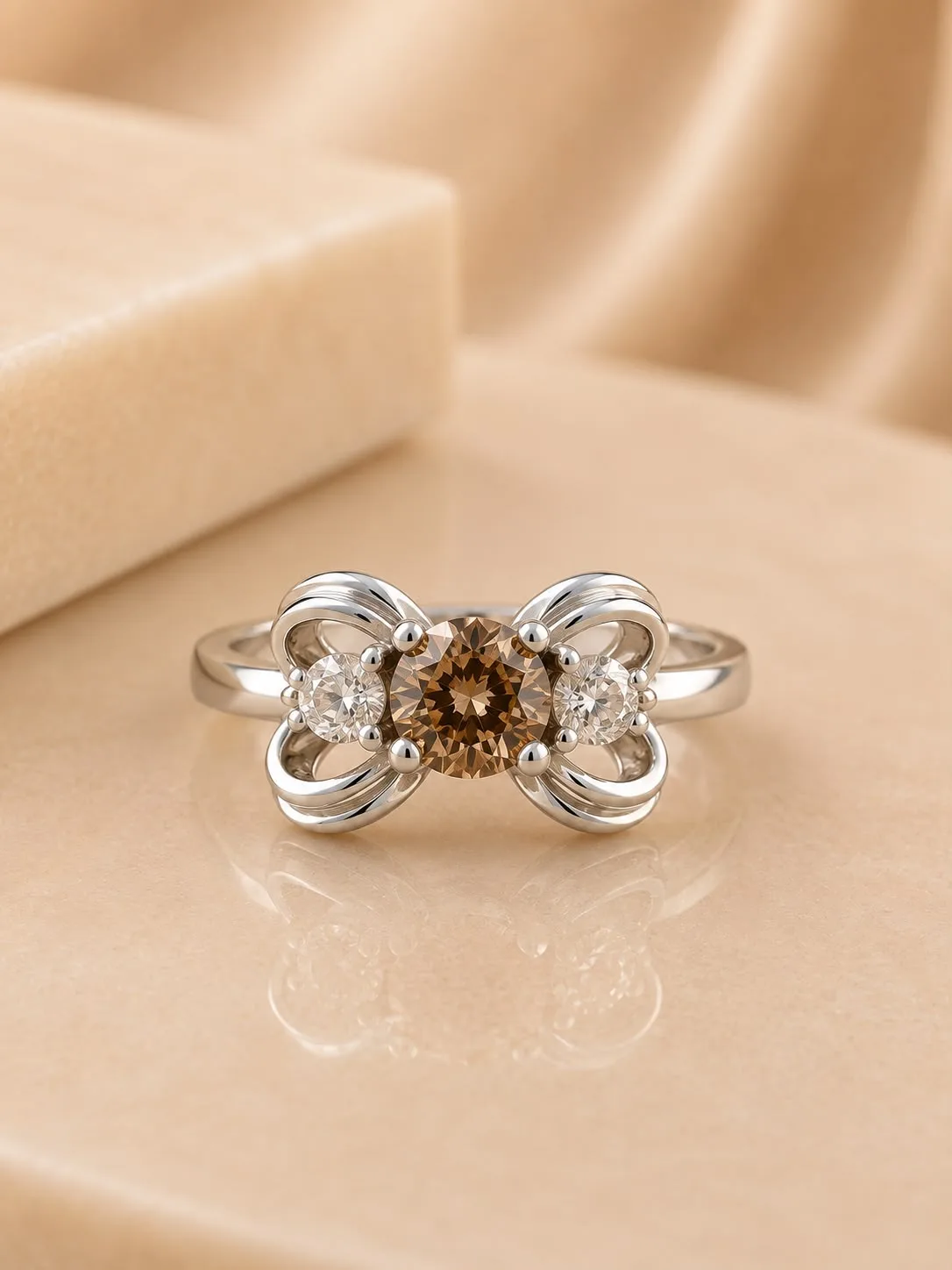 Anillo Minie