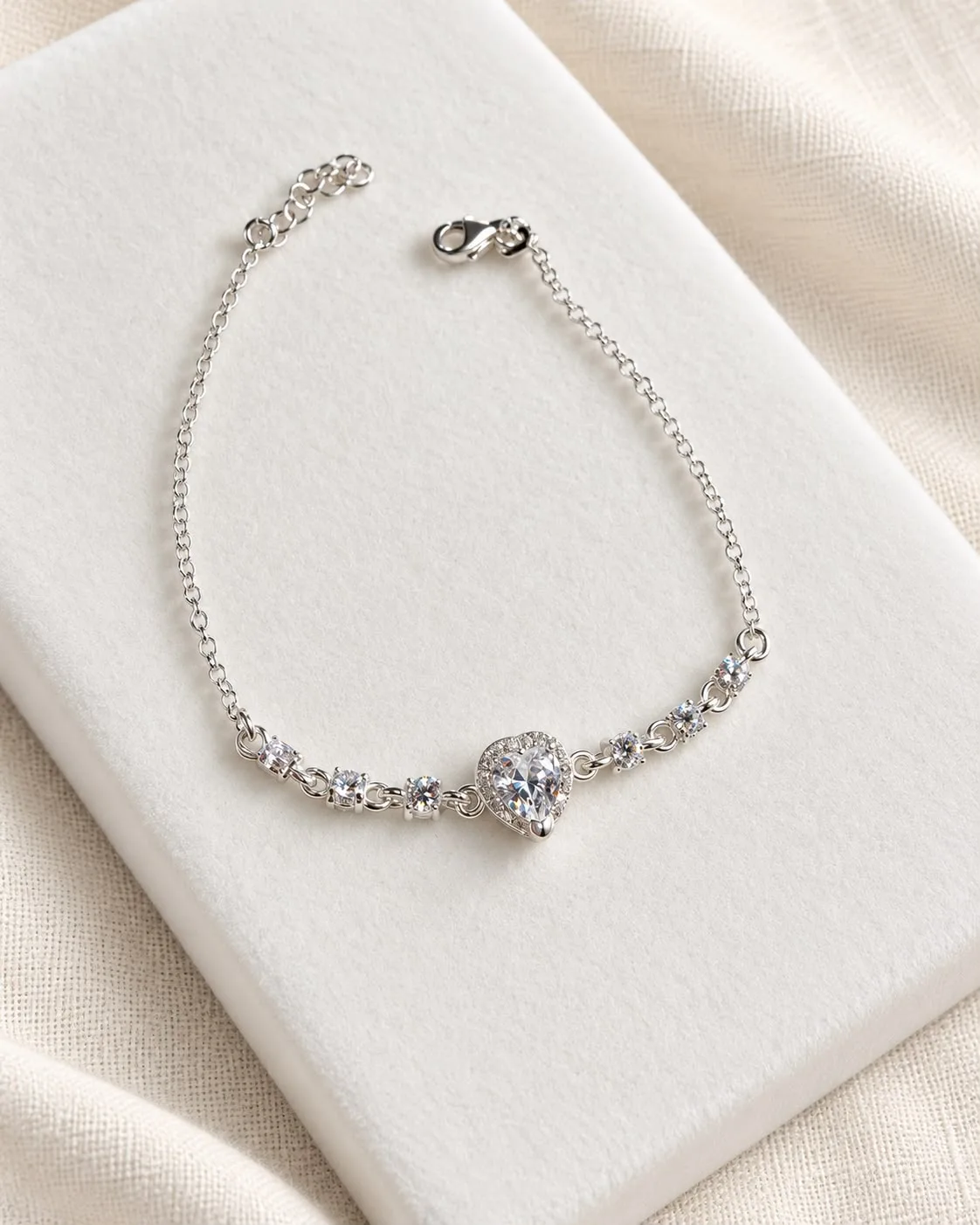 Pulsera Katly