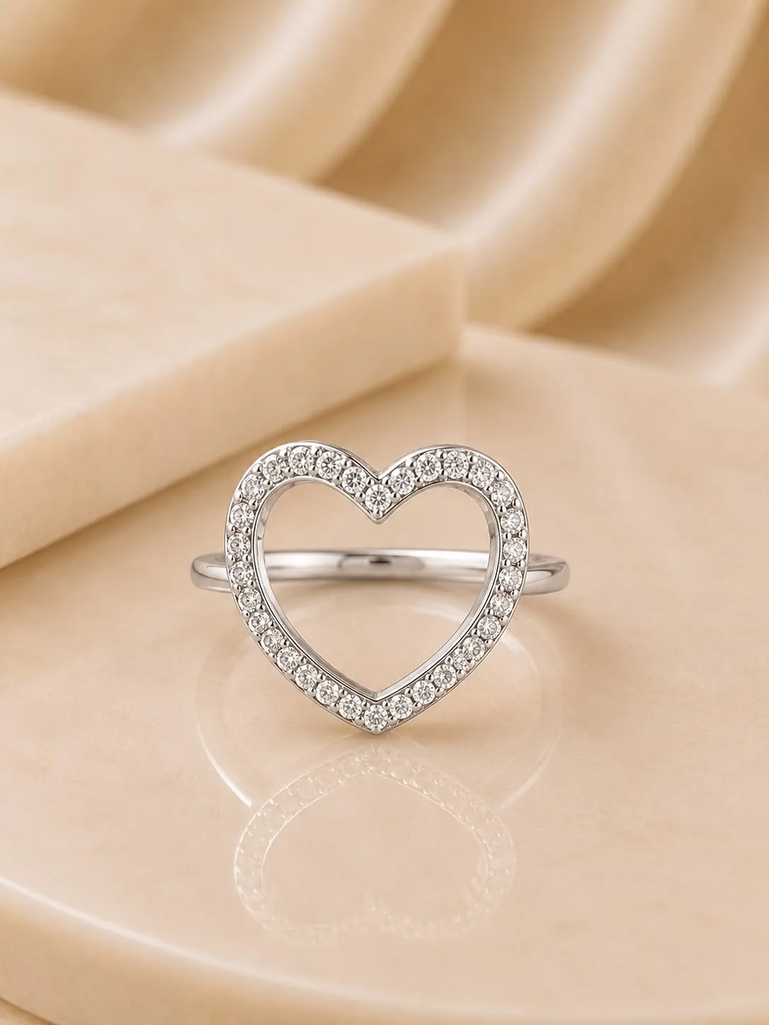 Anillo Giovana