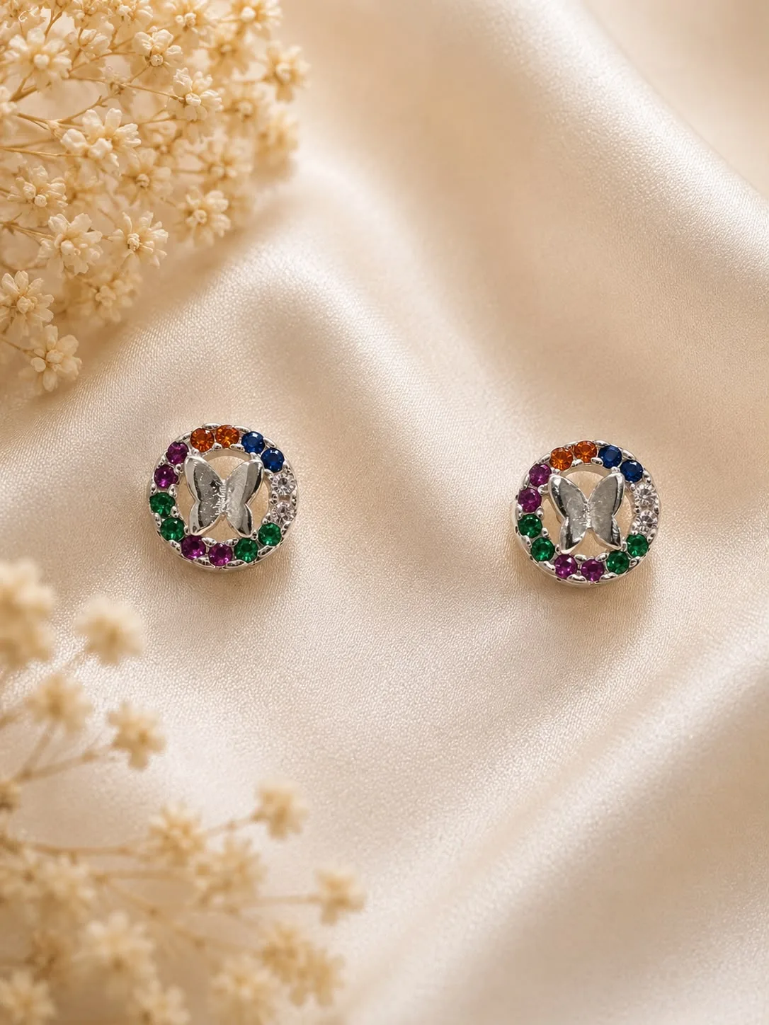 Aros Jardin