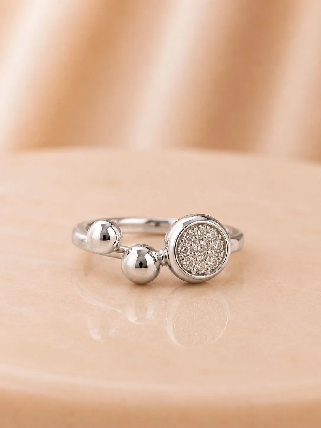 Anillo Planetario