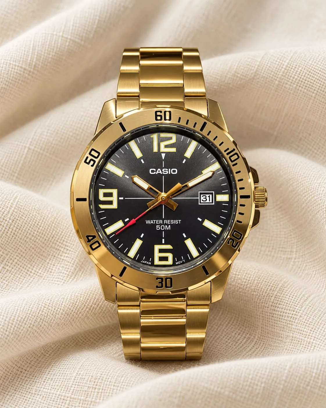 MTP-VD01G-1B