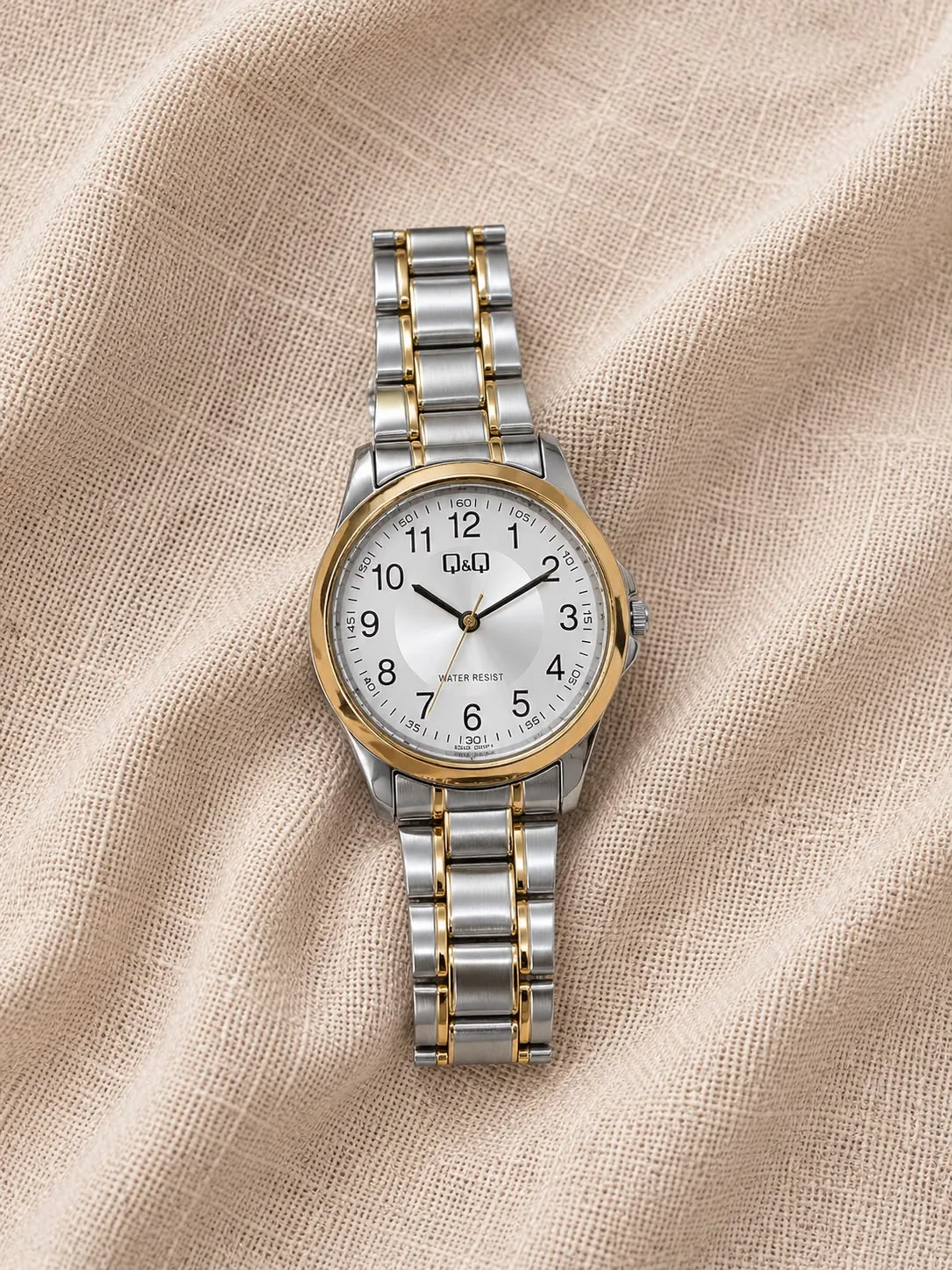 QYQ C55A-003