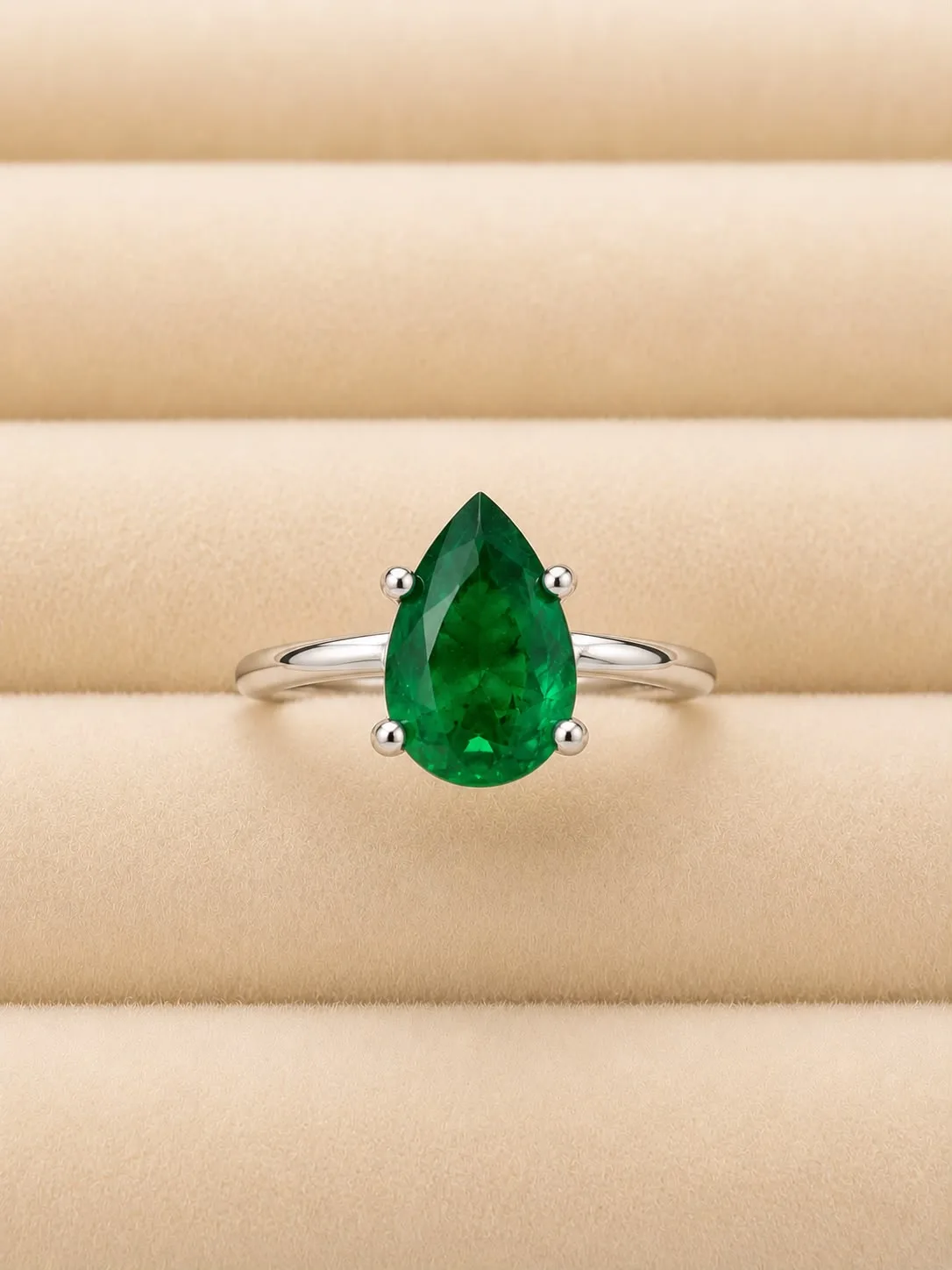 Anillo Hurrem