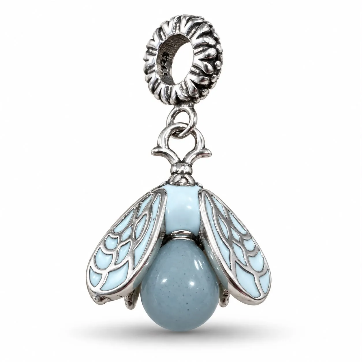 Charm Luciernaga