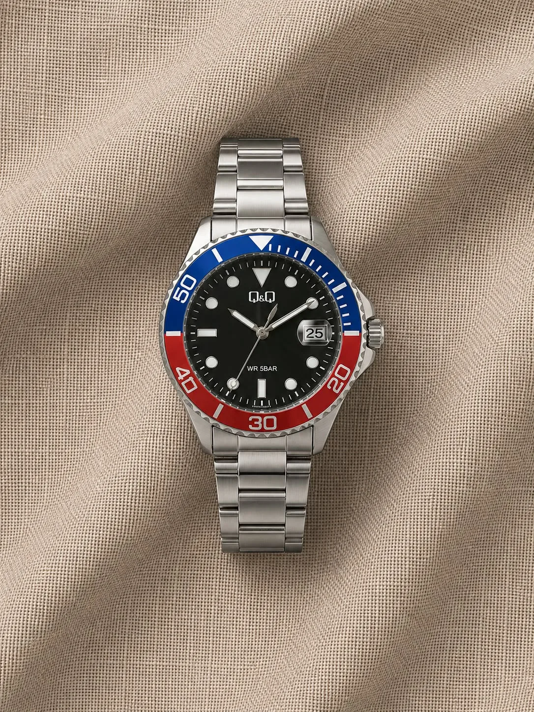 QYQ A49A-001