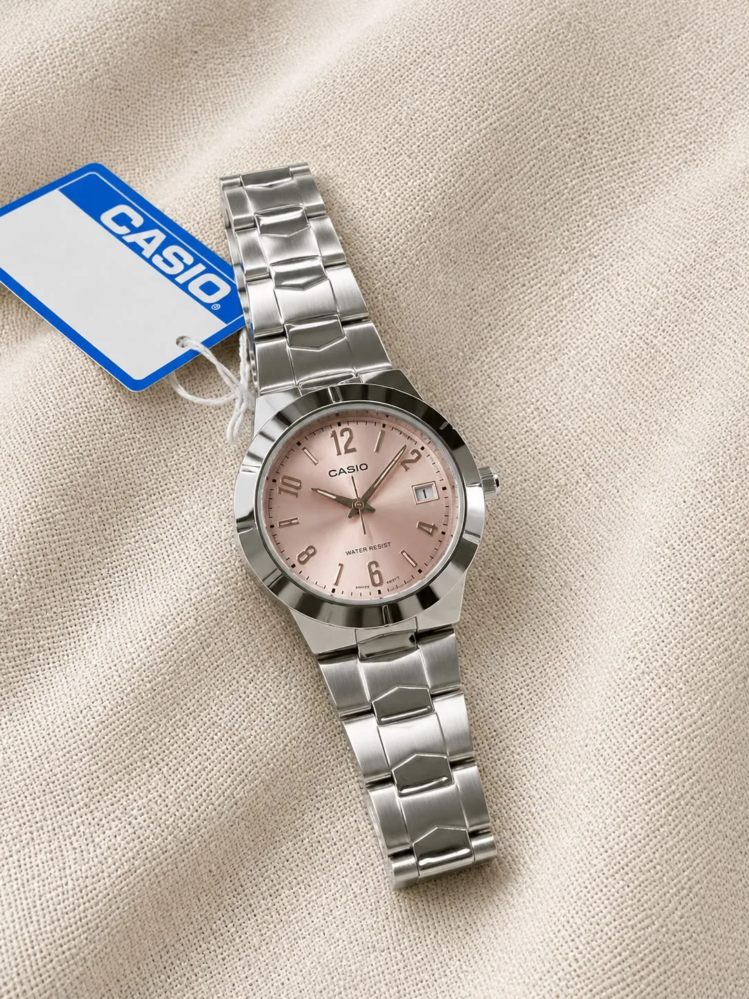 LTP-1241D-4A3DF