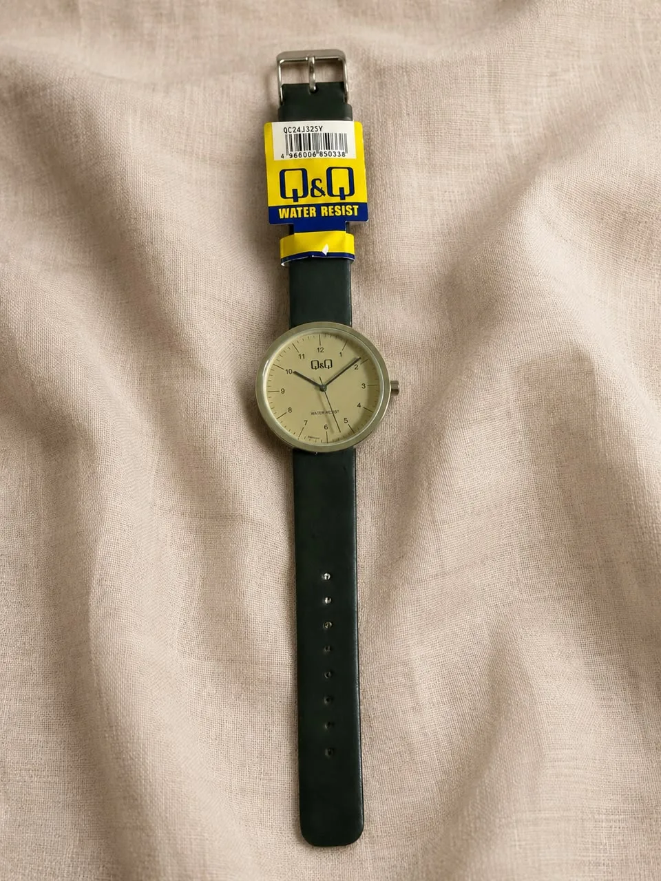 QYQ QC24J325