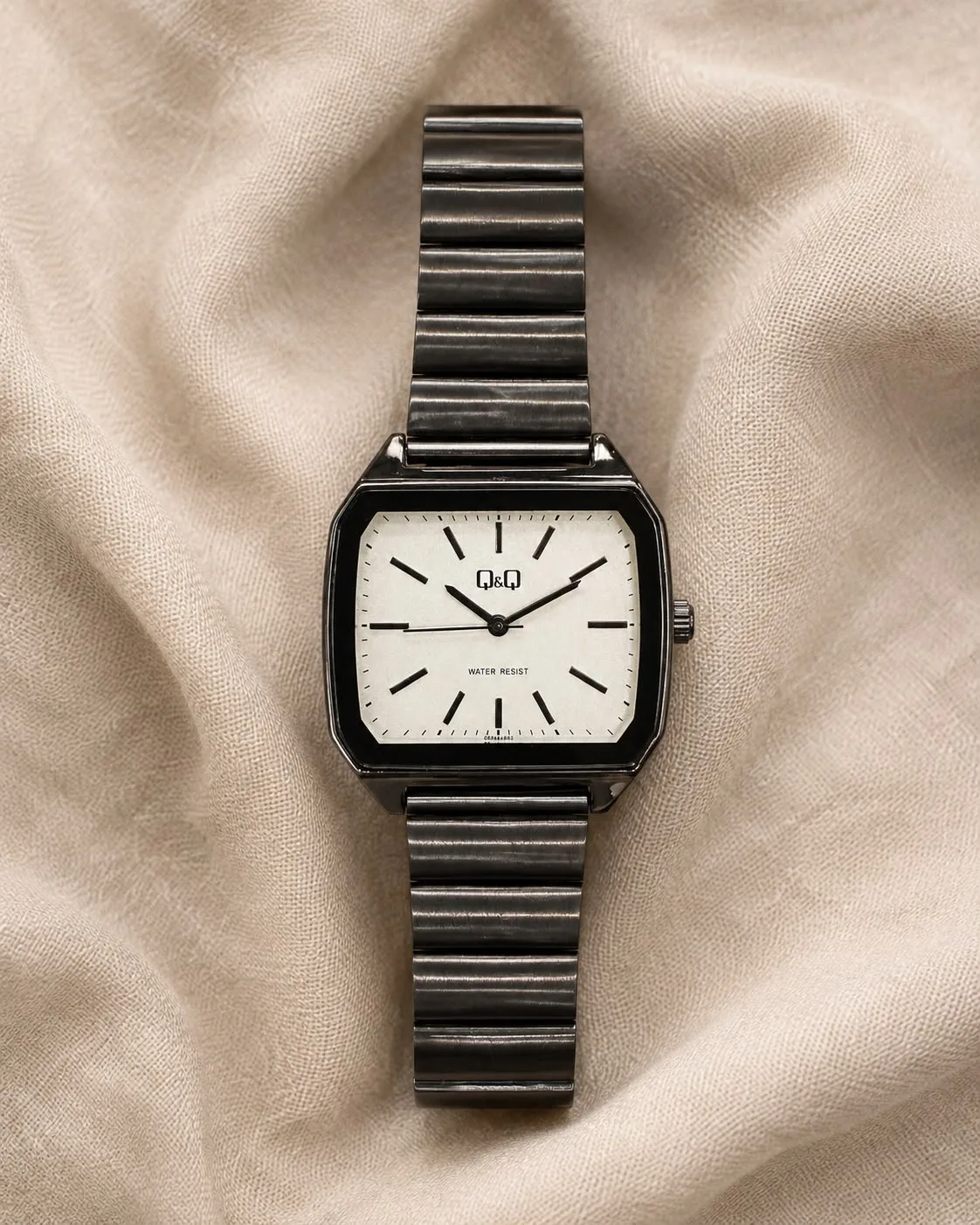 QYQ Vintage