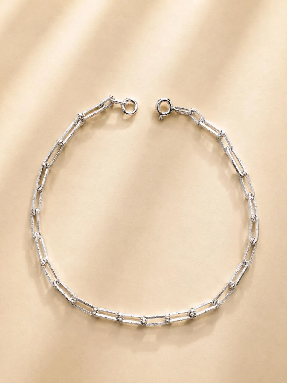 Pulsera Ladrillito