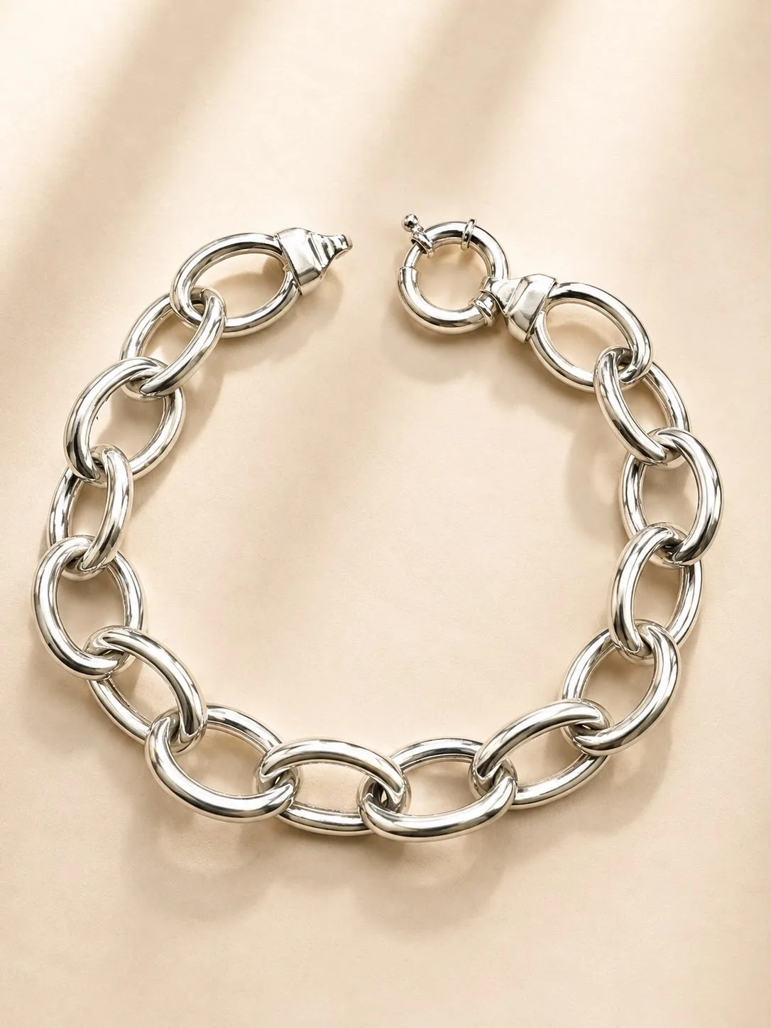 Pulsera Alessandro