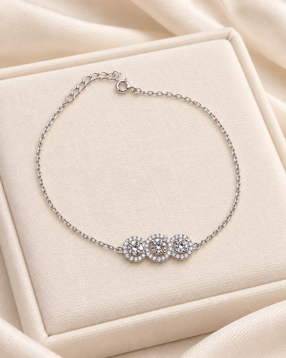 Pulsera Flopy