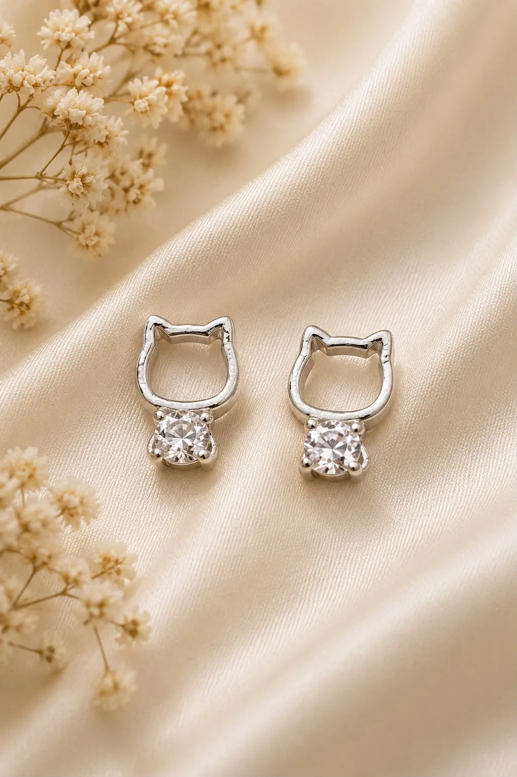 Aros Gatito